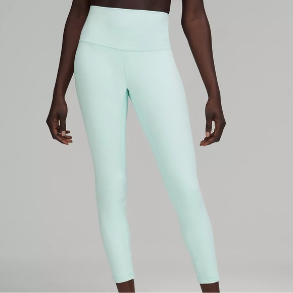 lululemon athletica Pants - NWT Lululemon Align Leggings